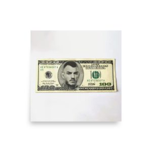 Renato "Money" Moicano